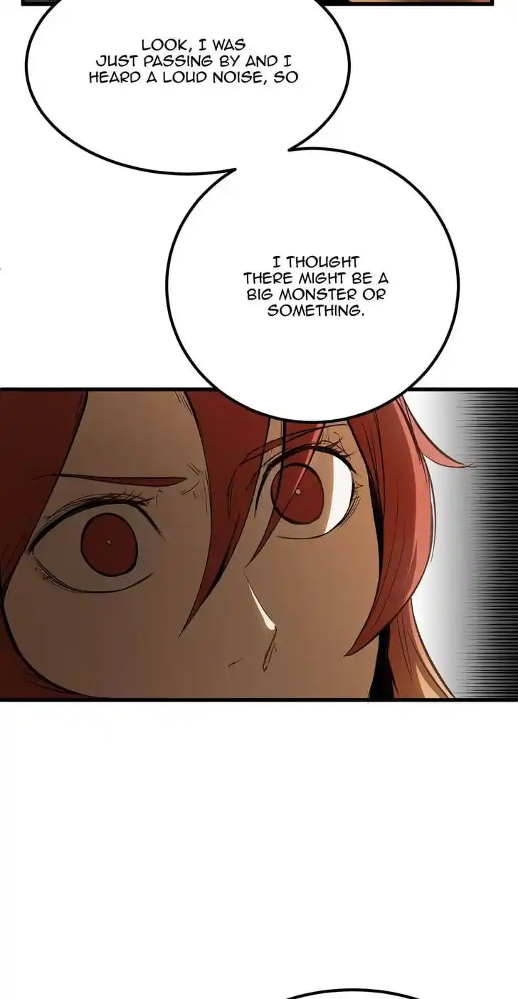 Read Latna Saga Survival of a Sword King Manga Online