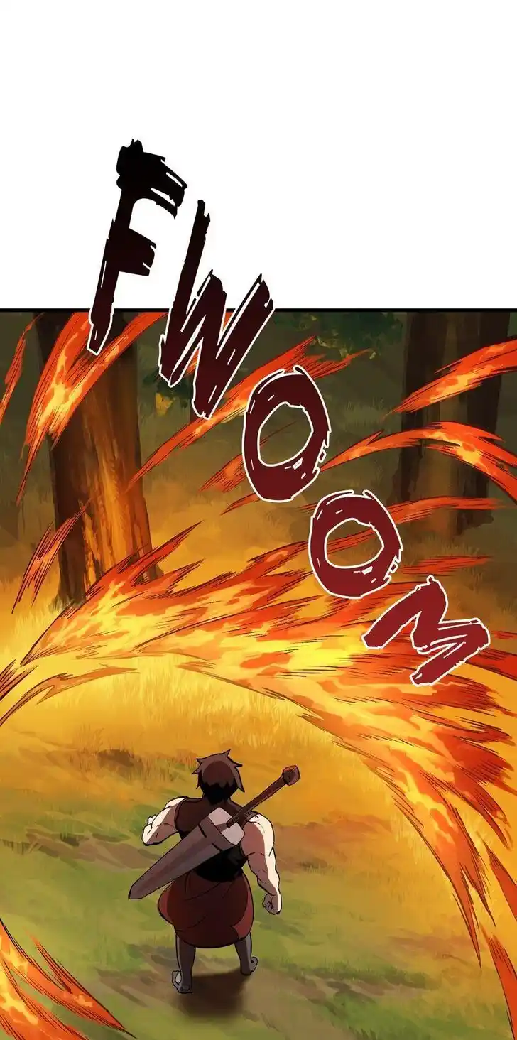 Read Latna Saga Survival of a Sword King Manga Online
