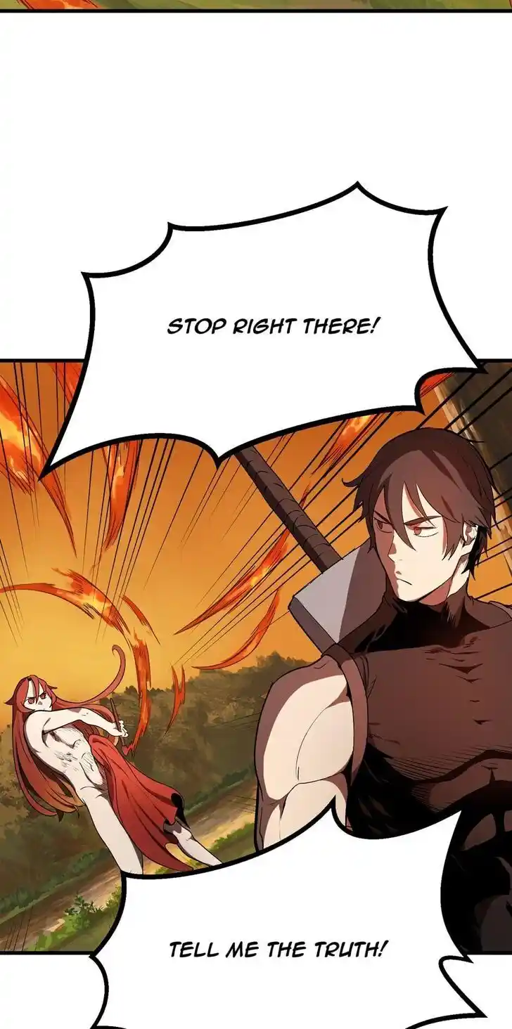 Read Latna Saga Survival of a Sword King Manga Online