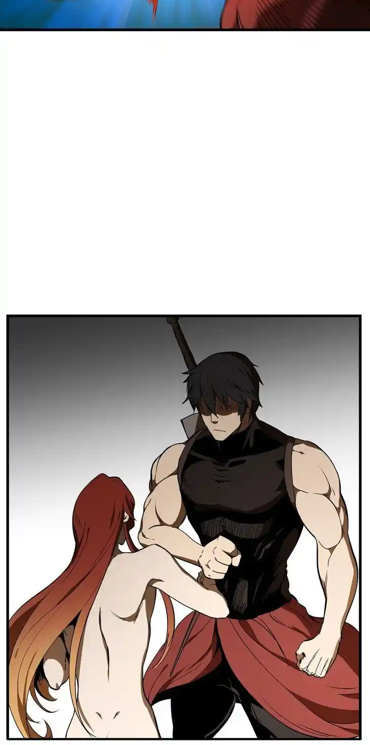 Read Latna Saga Survival of a Sword King Manga Online