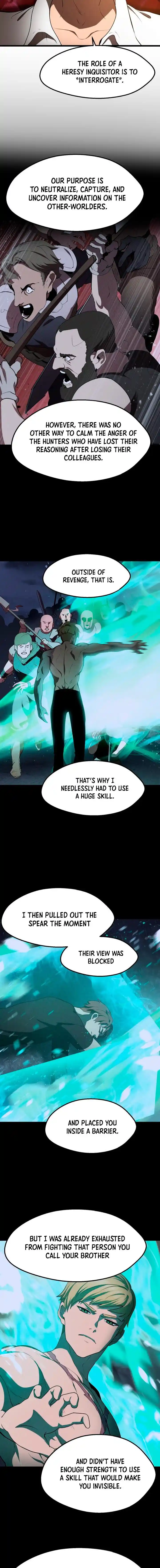 Read Latna Saga Survival of a Sword King Manga Online