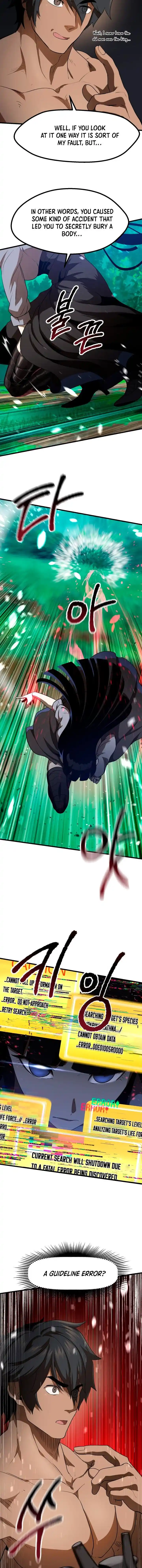 Read Latna Saga Survival of a Sword King Manga Online