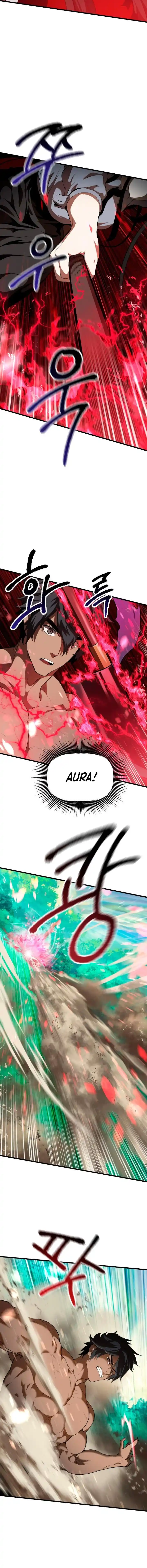 Read Latna Saga Survival of a Sword King Manga Online