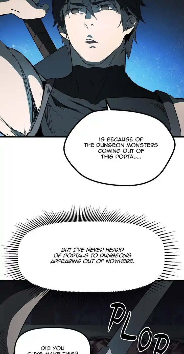 Read Latna Saga Survival of a Sword King Manga Online