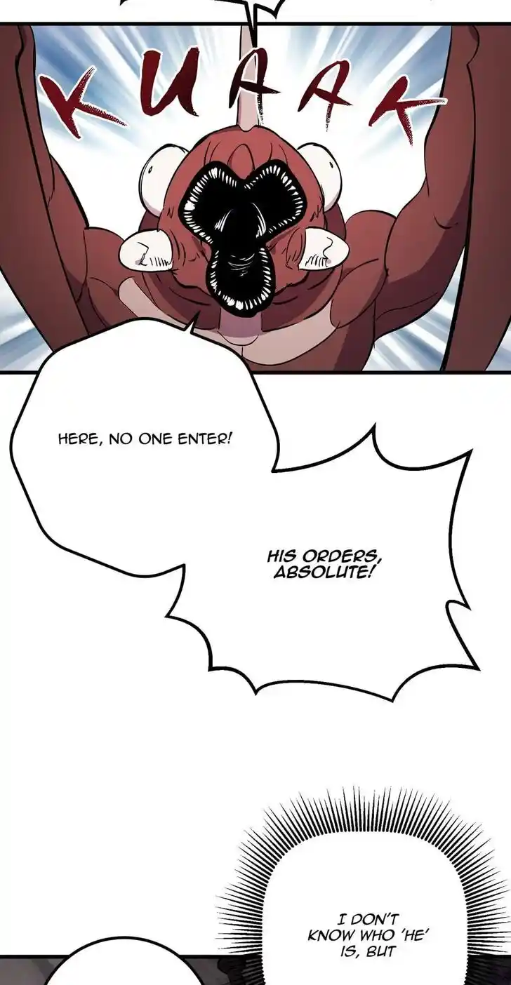 Read Latna Saga Survival of a Sword King Manga Online