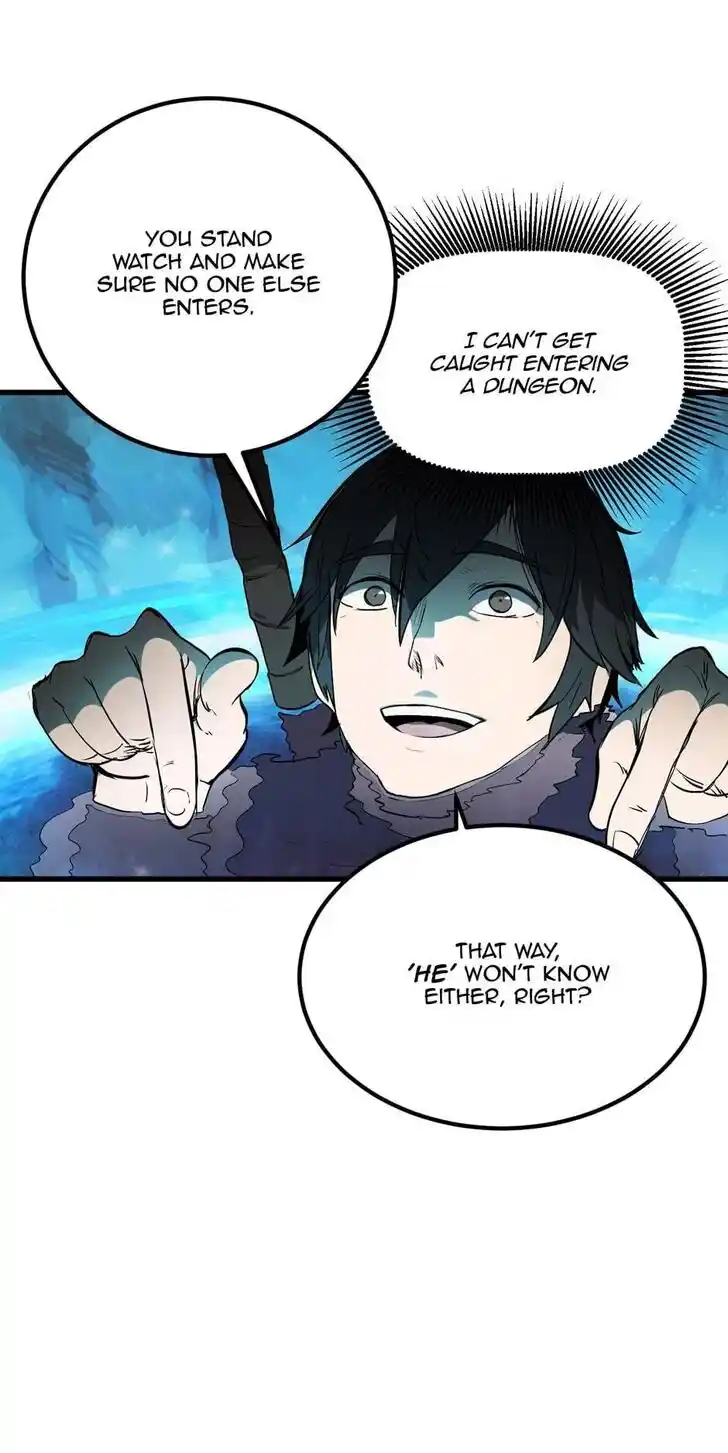 Read Latna Saga Survival of a Sword King Manga Online