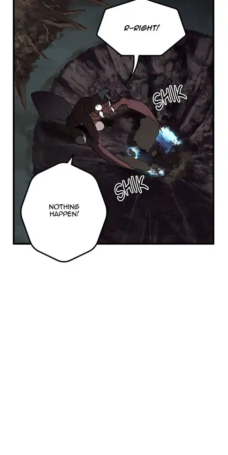 Read Latna Saga Survival of a Sword King Manga Online