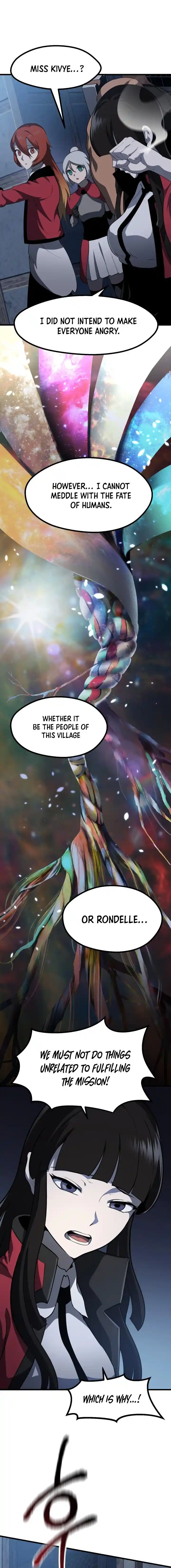 Read Latna Saga Survival of a Sword King Manga Online