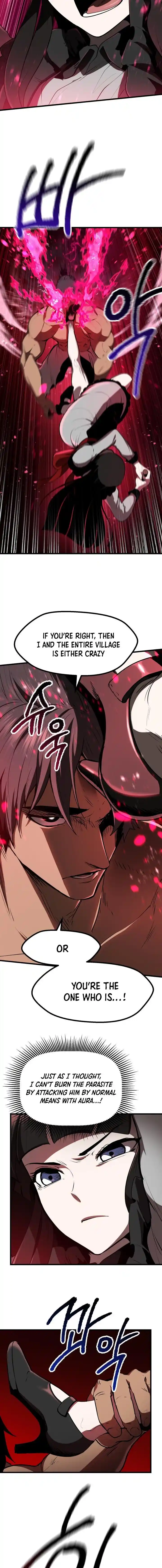 Read Latna Saga Survival of a Sword King Manga Online