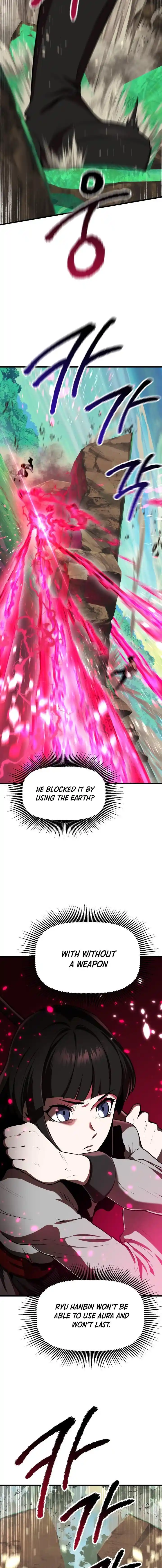 Read Latna Saga Survival of a Sword King Manga Online