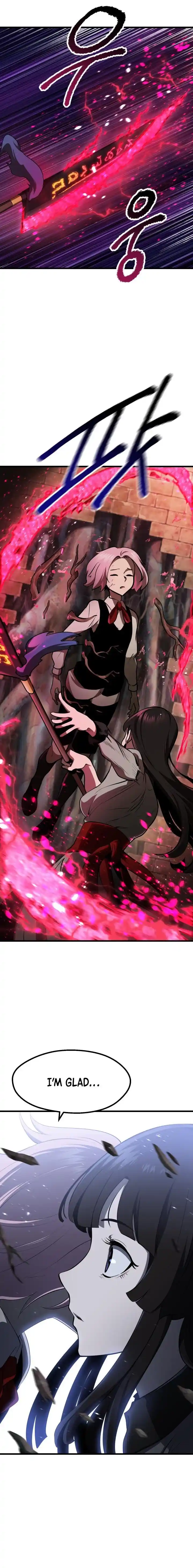 Read Latna Saga Survival of a Sword King Manga Online