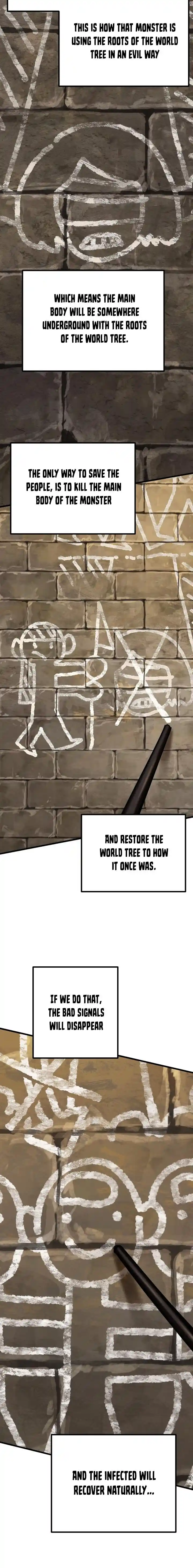 Read Latna Saga Survival of a Sword King Manga Online