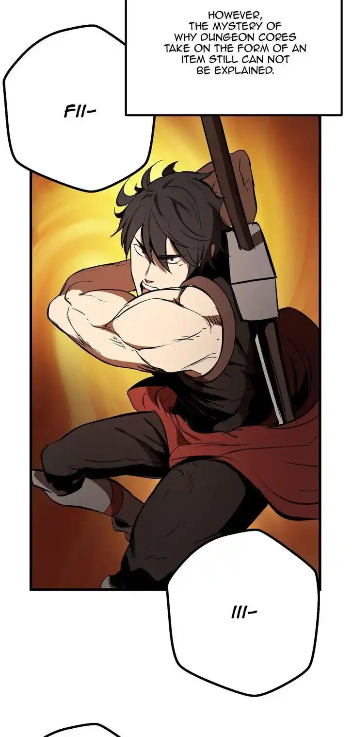 Read Latna Saga Survival of a Sword King Manga Online