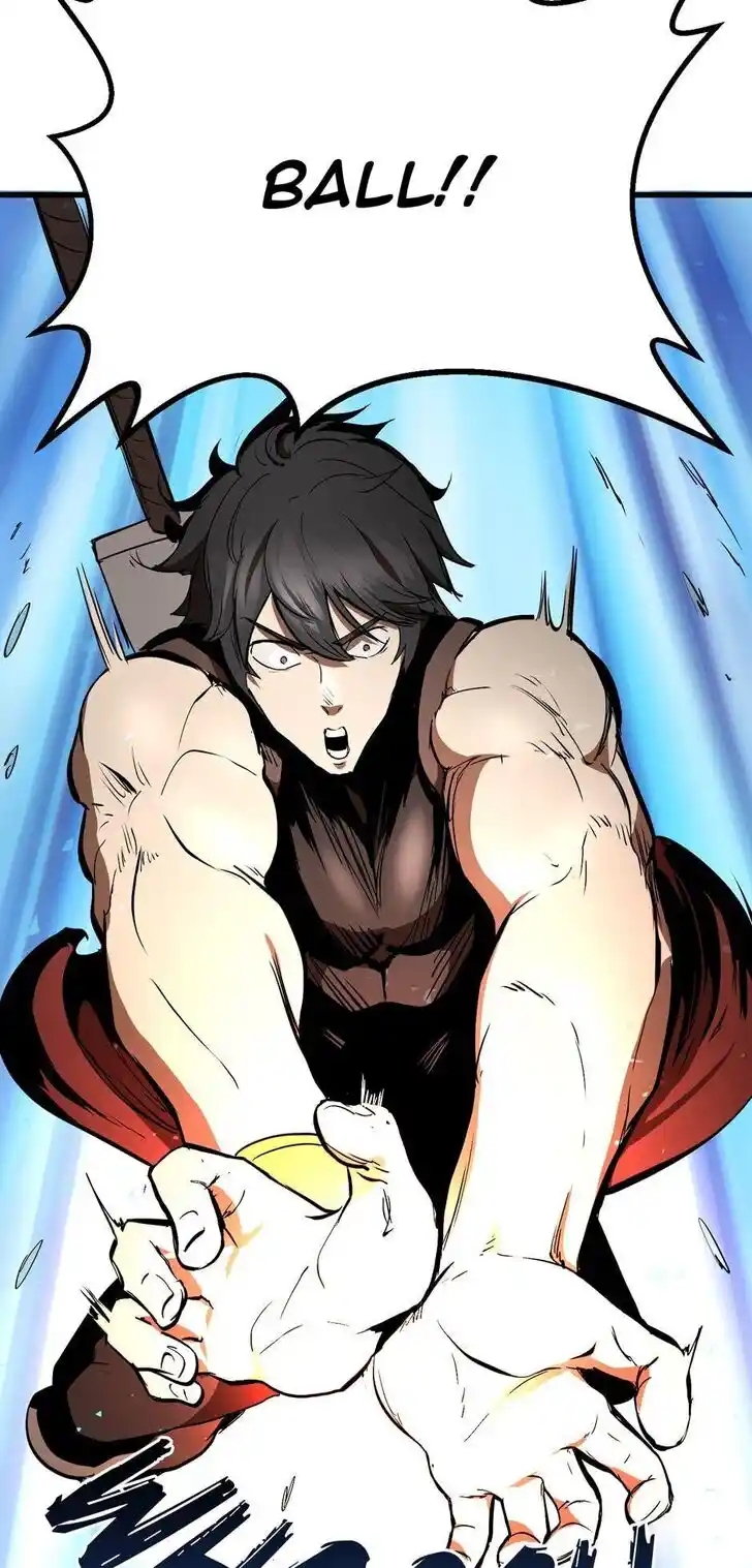 Read Latna Saga Survival of a Sword King Manga Online