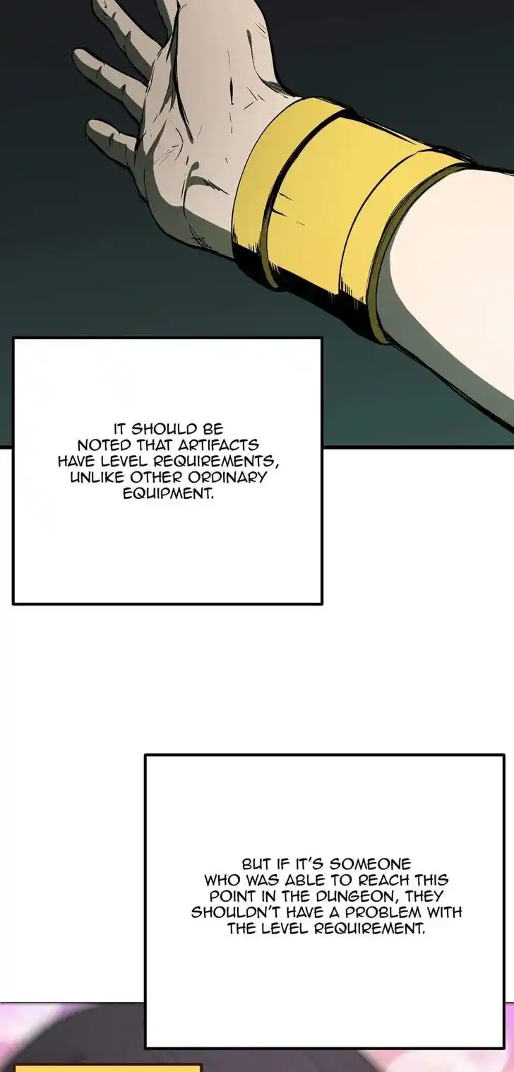 Read Latna Saga Survival of a Sword King Manga Online
