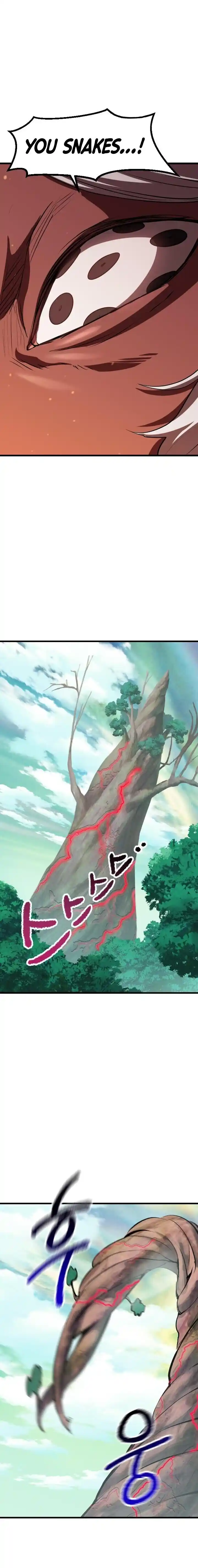 Read Latna Saga Survival of a Sword King Manga Online