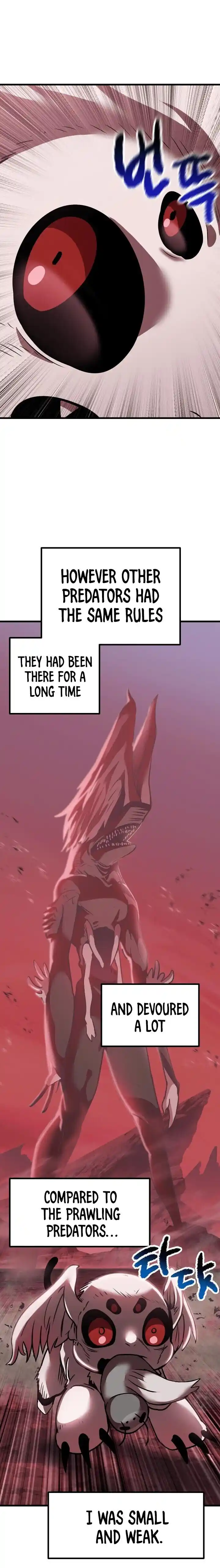 Read Latna Saga Survival of a Sword King Manga Online