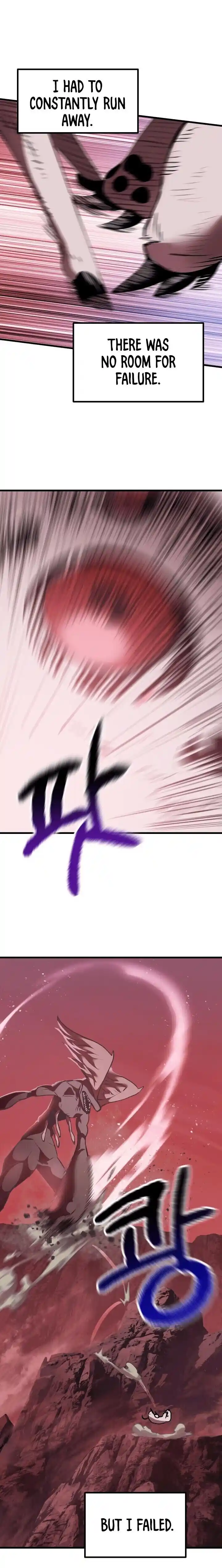 Read Latna Saga Survival of a Sword King Manga Online