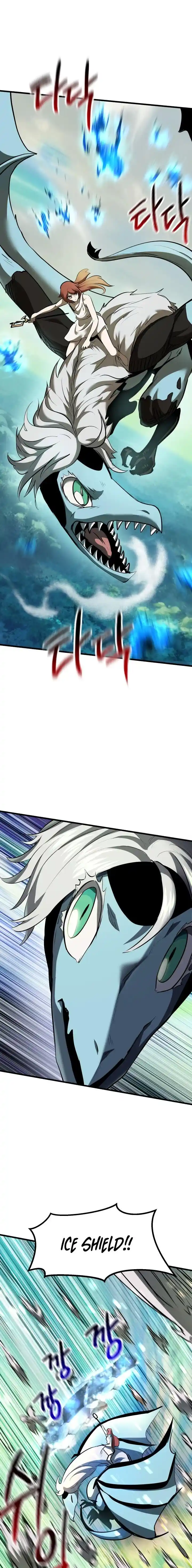 Read Latna Saga Survival of a Sword King Manga Online
