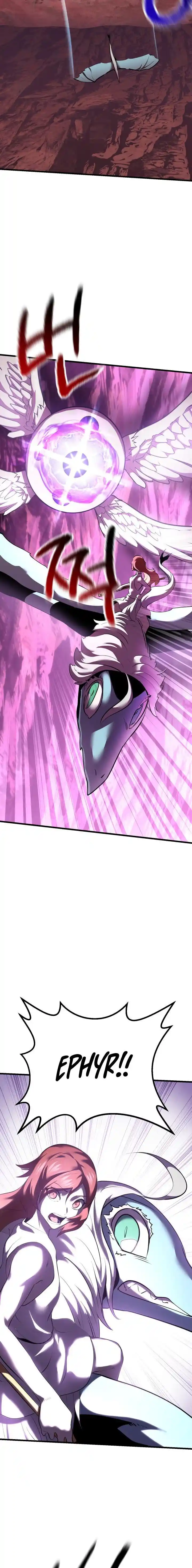 Read Latna Saga Survival of a Sword King Manga Online