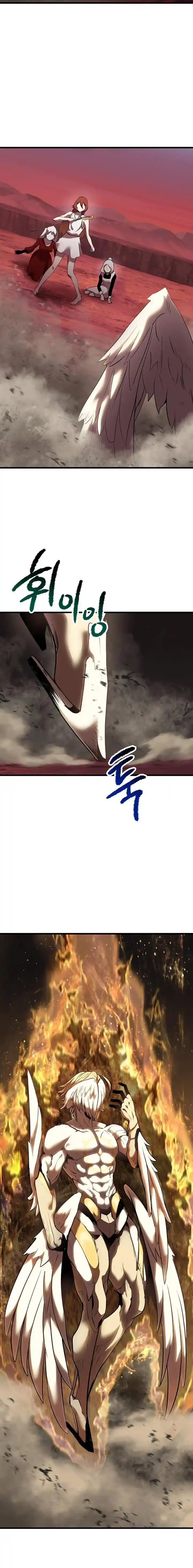 Read Latna Saga Survival of a Sword King Manga Online
