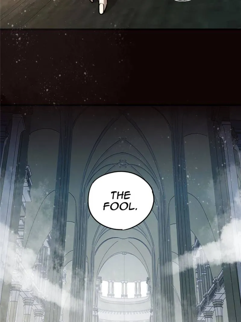 Read Lord of the Mysteries Manga Online