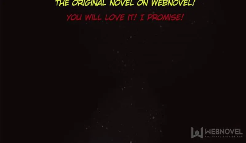 Read Lord of the Mysteries Manga Online