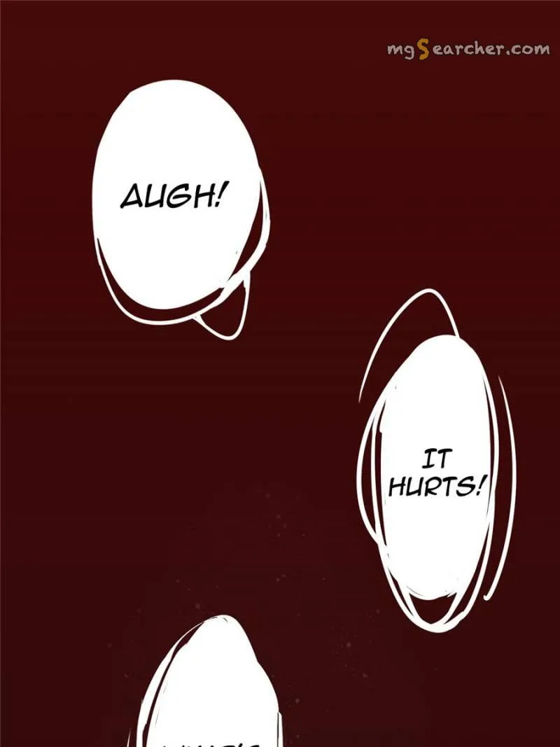 Read Lord of the Mysteries Manga Online