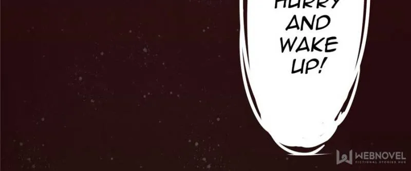 Read Lord of the Mysteries Manga Online
