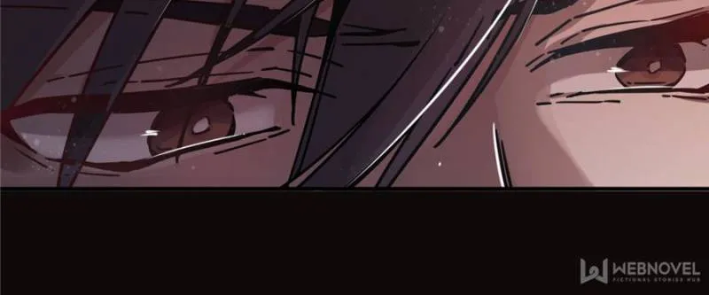 Read Lord of the Mysteries Manga Online