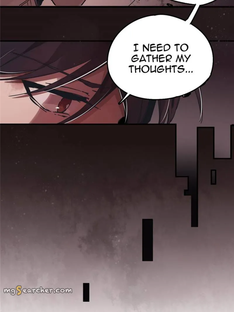 Read Lord of the Mysteries Manga Online