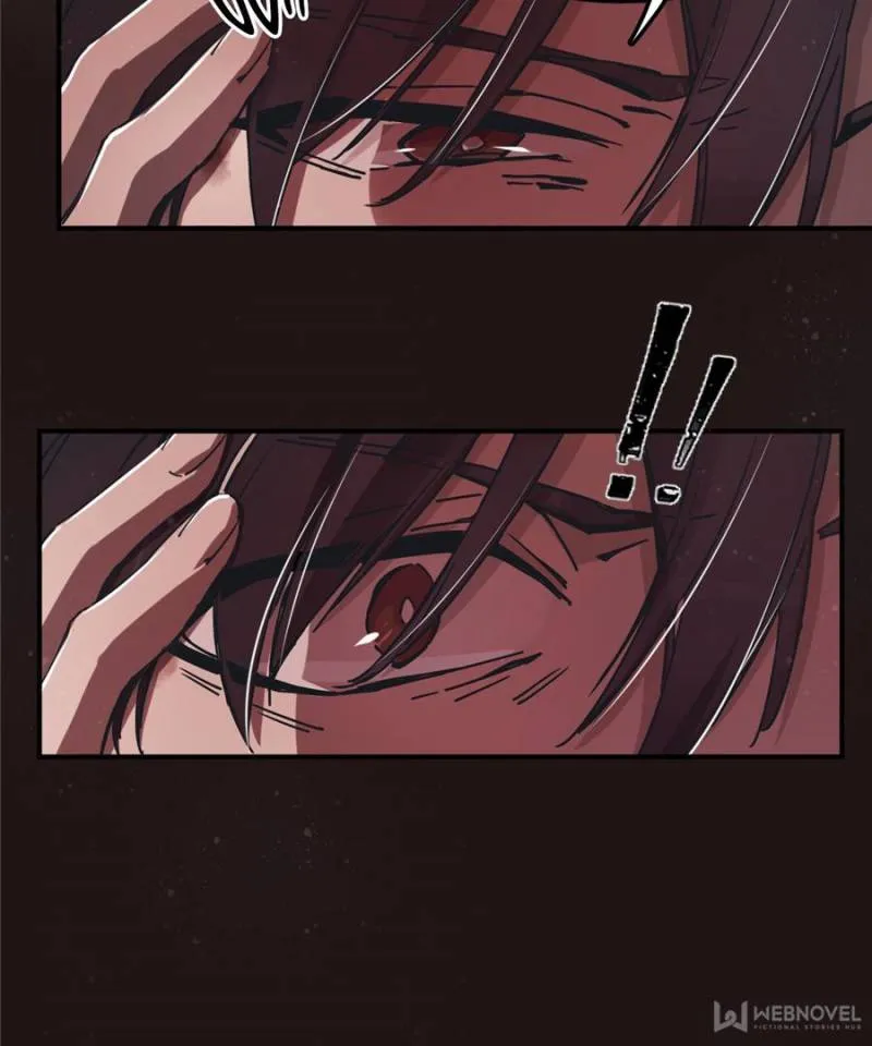 Read Lord of the Mysteries Manga Online