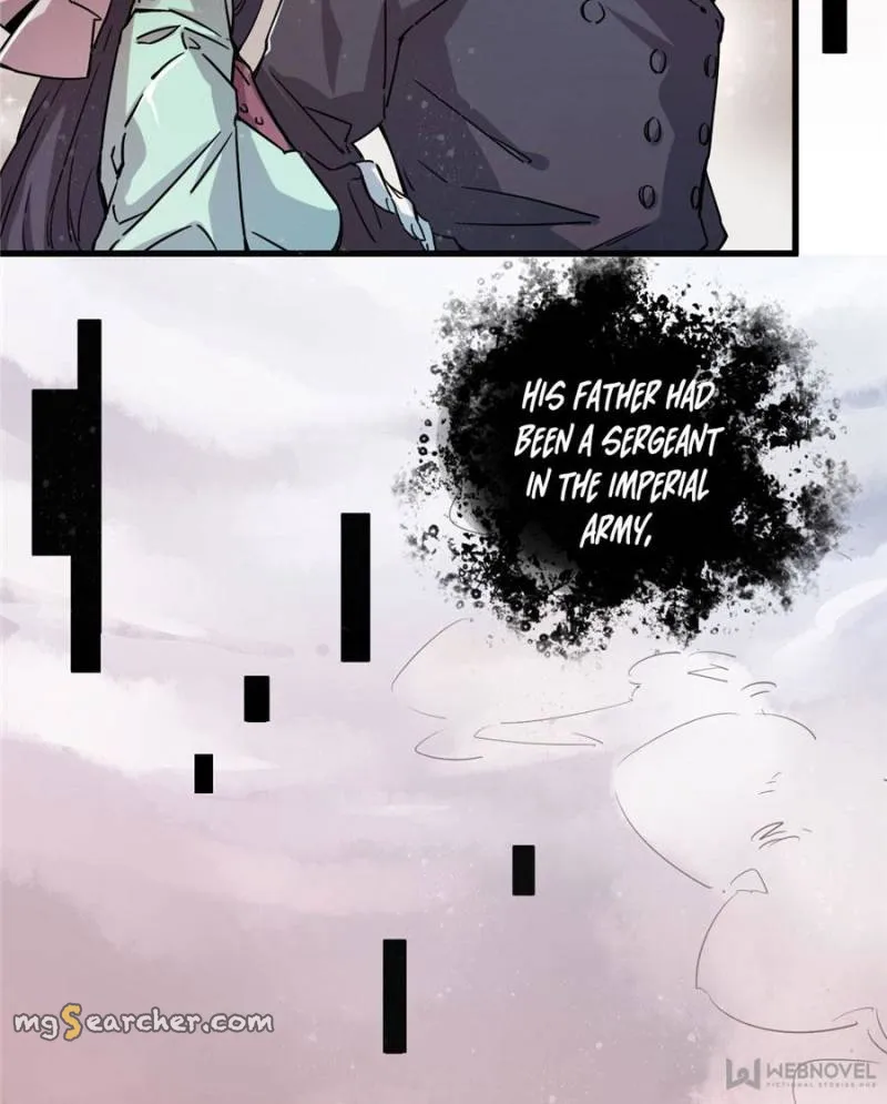 Read Lord of the Mysteries Manga Online