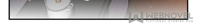 Read Lord of the Mysteries Manga Online
