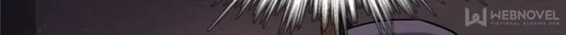 Read Lord of the Mysteries Manga Online