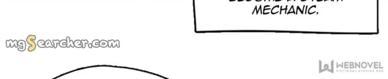 Read Lord of the Mysteries Manga Online