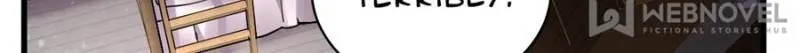 Read Lord of the Mysteries Manga Online