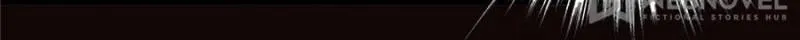 Read Lord of the Mysteries Manga Online