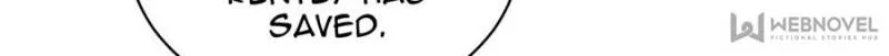 Read Lord of the Mysteries Manga Online