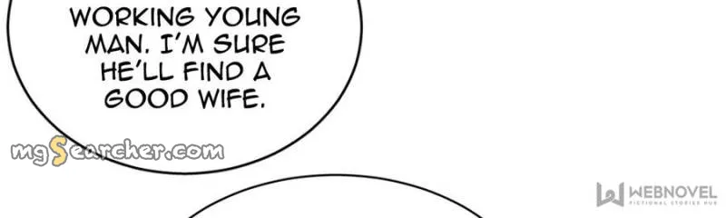 Read Lord of the Mysteries Manga Online