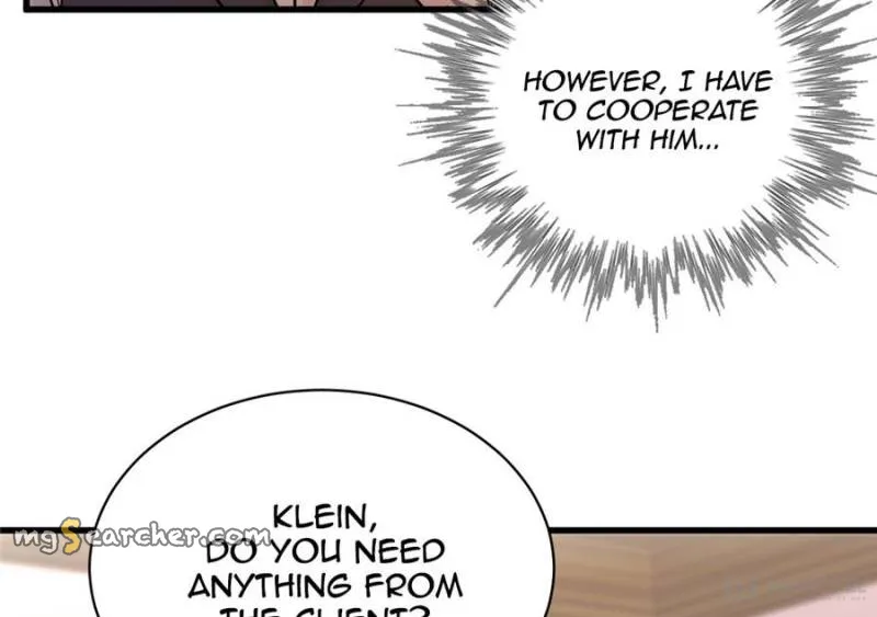 Read Lord of the Mysteries Manga Online