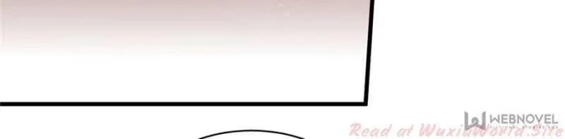 Read Lord of the Mysteries Manga Online