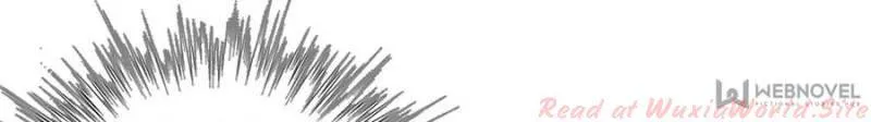 Read Lord of the Mysteries Manga Online