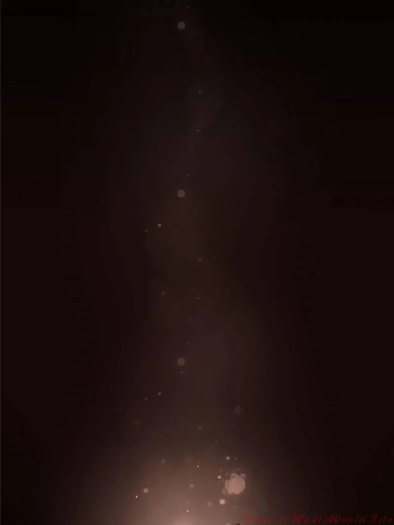Read Lord of the Mysteries Manga Online