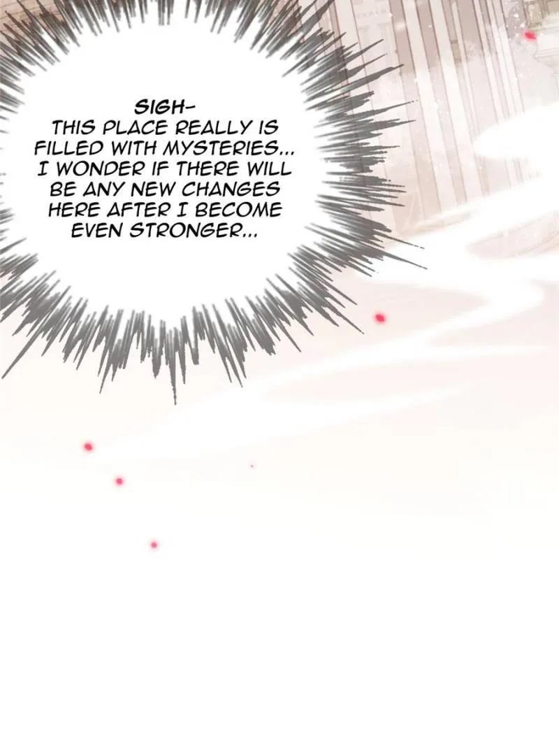 Read Lord of the Mysteries Manga Online