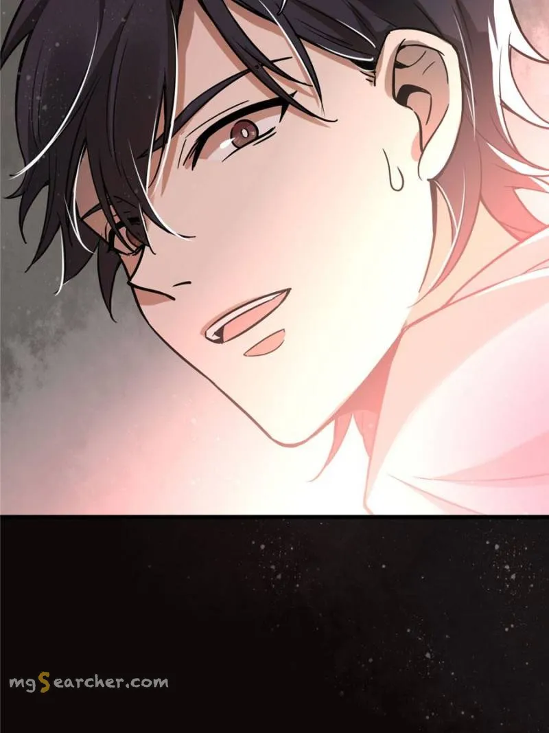 Read Lord of the Mysteries Manga Online