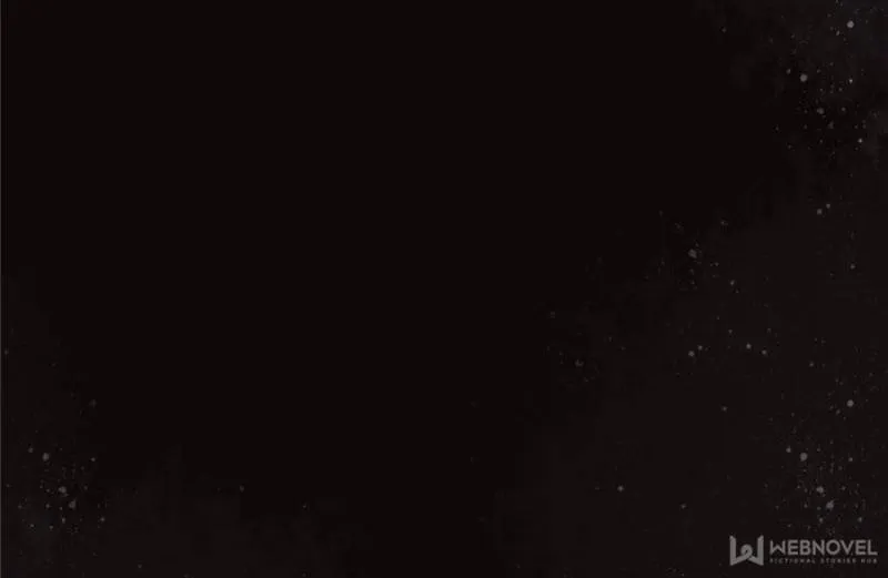 Read Lord of the Mysteries Manga Online