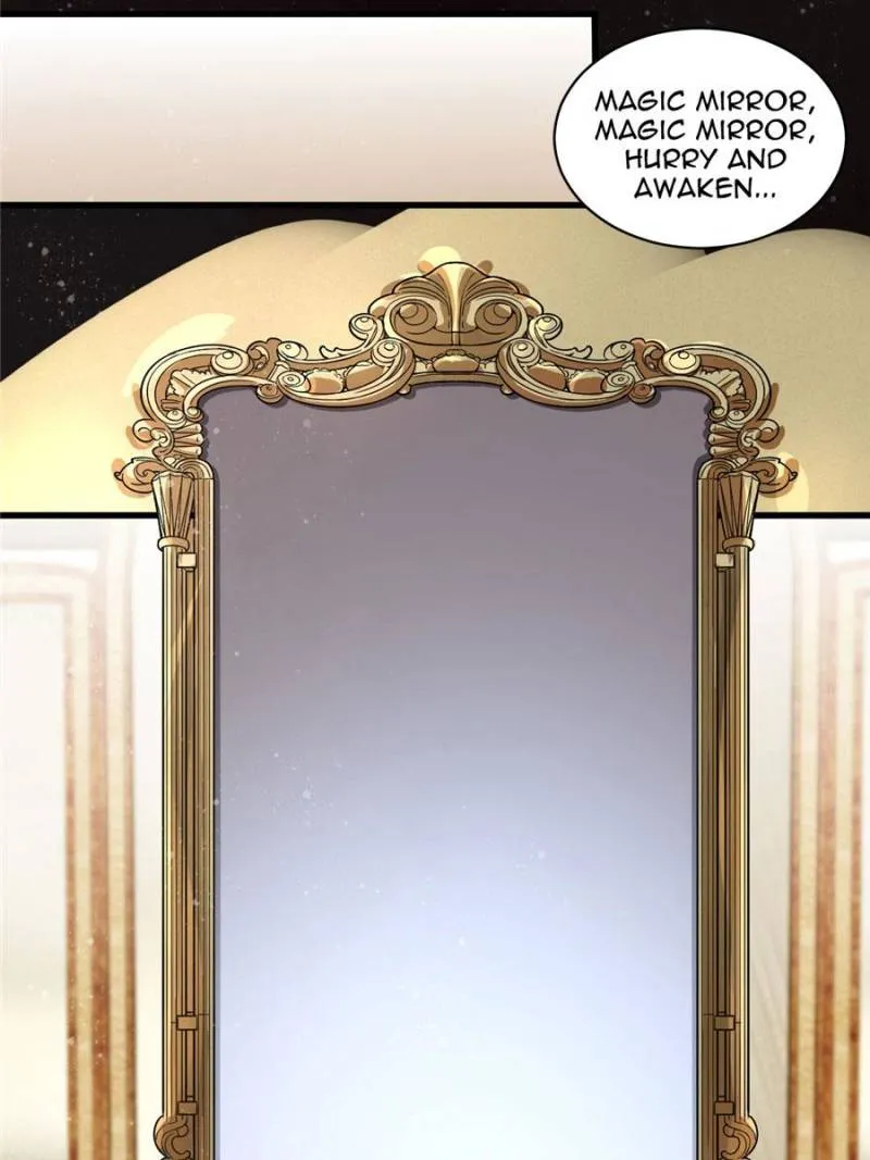 Read Lord of the Mysteries Manga Online