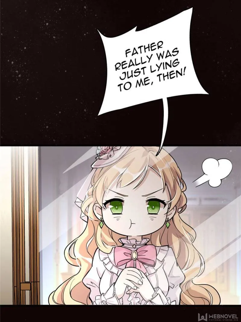 Read Lord of the Mysteries Manga Online