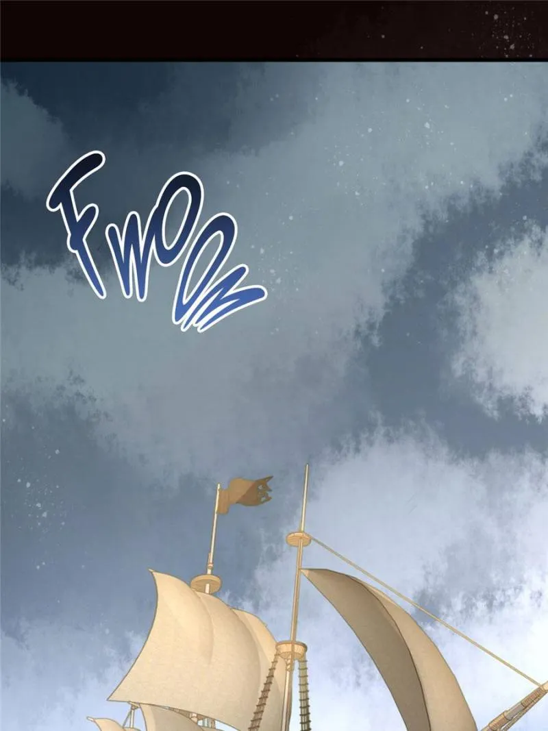 Read Lord of the Mysteries Manga Online